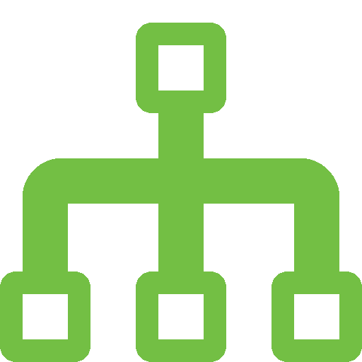 family-tree-icon-green - PFPI