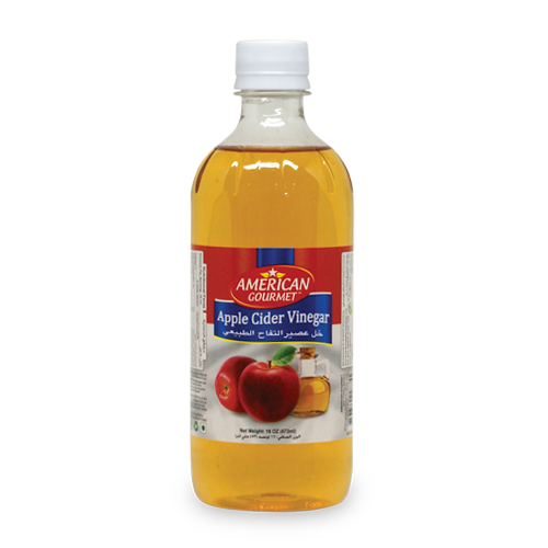 American-Gourmet-Apple-Cider-Vinegar-16oz