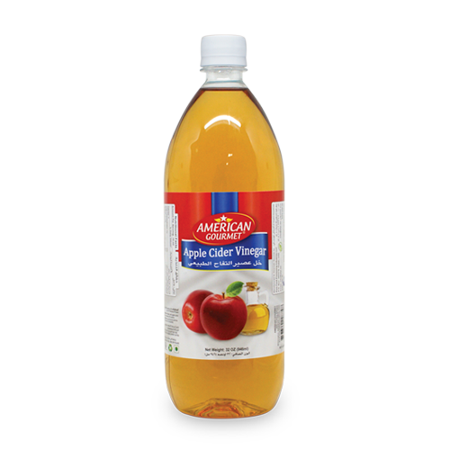 American-Gourmet-Apple-Cider-Vinegar-32oz