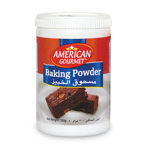 American-Gourmet-Baking-Powder-100g