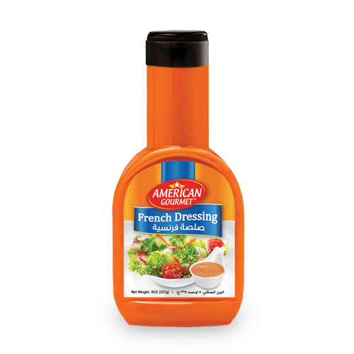 American-Gourmet-French-Salad-Dressing-8oz