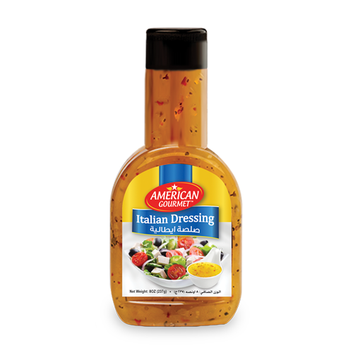 American-Gourmet-Italian-Salad-Dressing-8oz