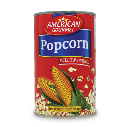 American-Gourmet-Popcor-10oz