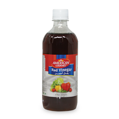 American-Gourmet-Red-Vinegar-16oz