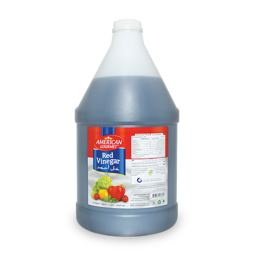 American-Gourmet-Red-Vinegar-1gallon