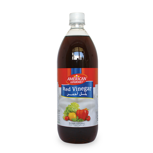 American-Gourmet-Red-Vinegar-32oz