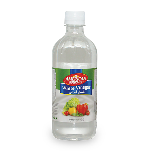 American-Gourmet-White-Vinegar-16oz