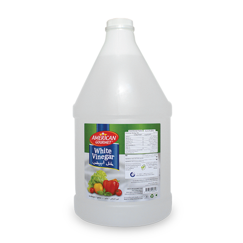 American-Gourmet-White-Vinegar-1gallon