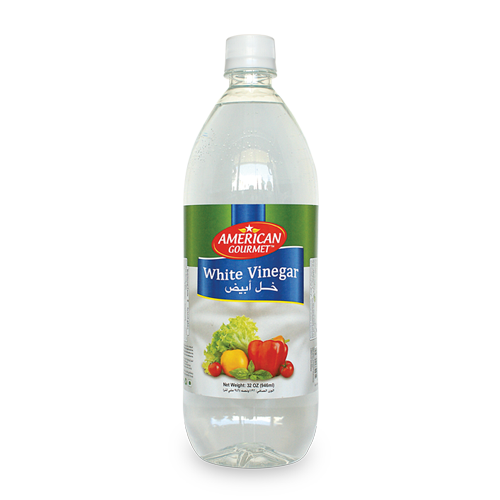 American-Gourmet-White-Vinegar-32oz