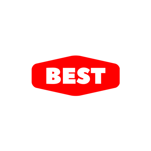 Best Logo - PFPI