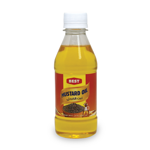 Best-Mustard-Oil-250ml