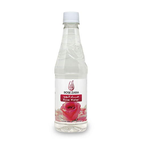 Rose-Zara-Water-400ml
