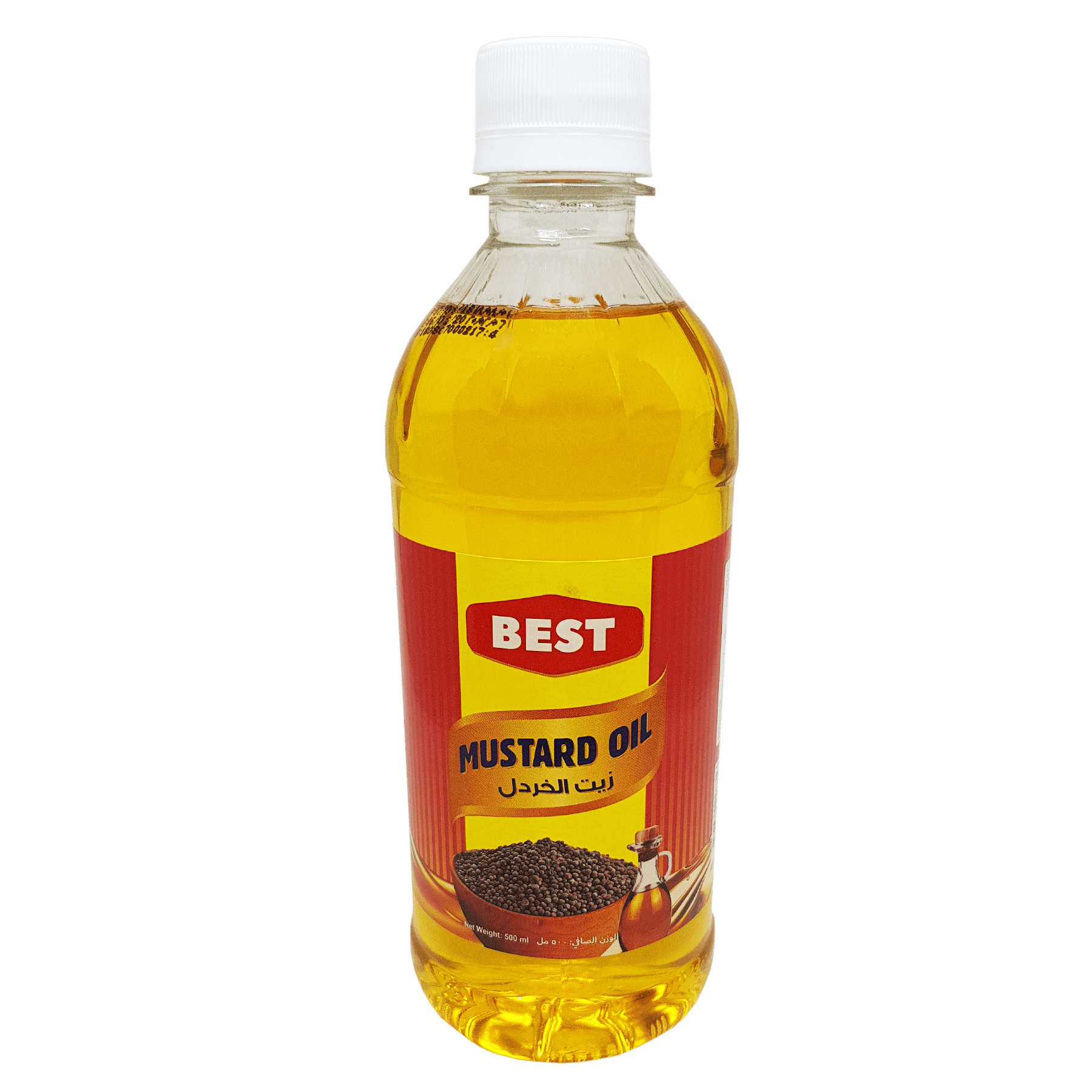 Best-Mustard-Oil-500ml