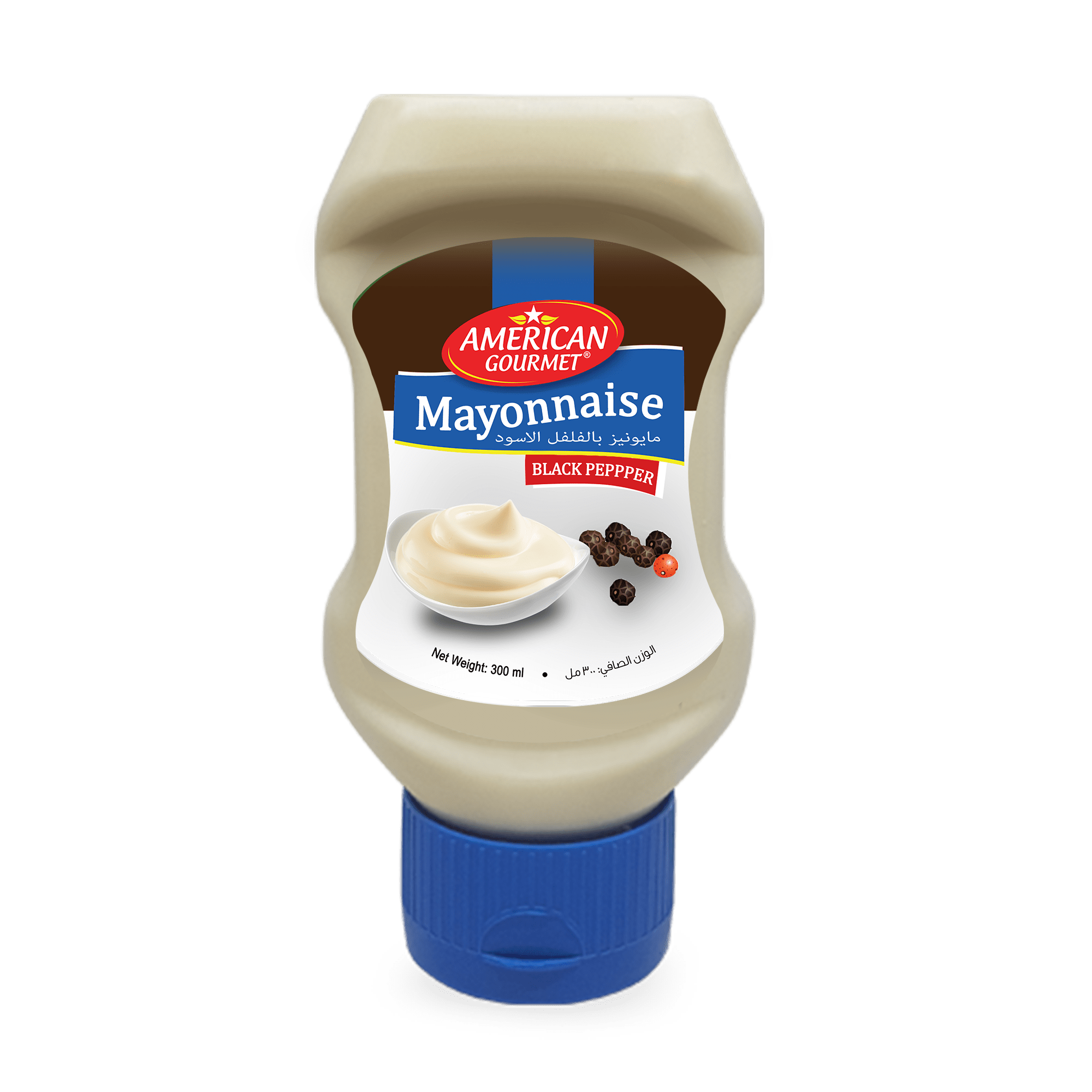 American-Gourmet-Mayonnaise-Black-Pepper-300ml